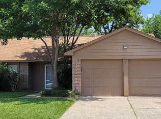 4818 Branchberry Ln, Spring, TX 77388