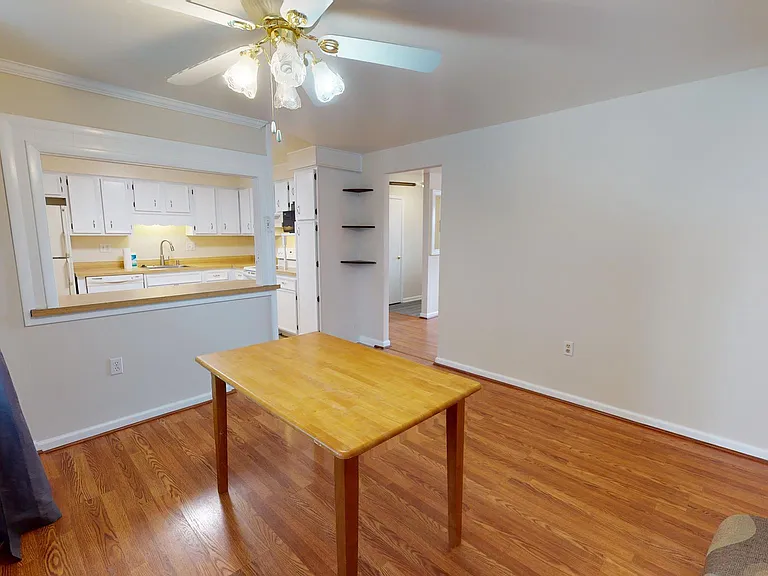 6103 Ronna Cir — Photo 11