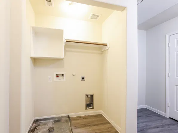9603 Fabia Ct, Houston, TX 77044