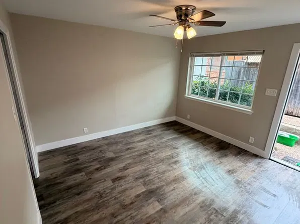 3405 Willowrun Cv APT C, Austin, TX 78704