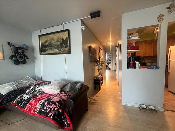 3rd image of 43-10 111th Street