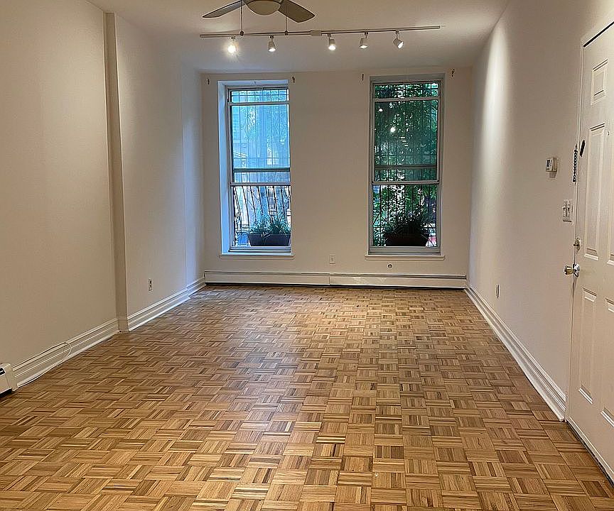 1st image of 36 Saint Marks Ave #1