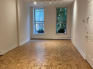 36 Saint Marks Ave #1, Brooklyn, NY 11217