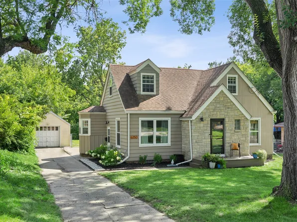 6350 Center St, Des Moines, IA 50312