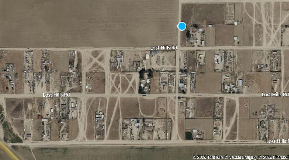1st image of 0 Lost Hills Rd #33