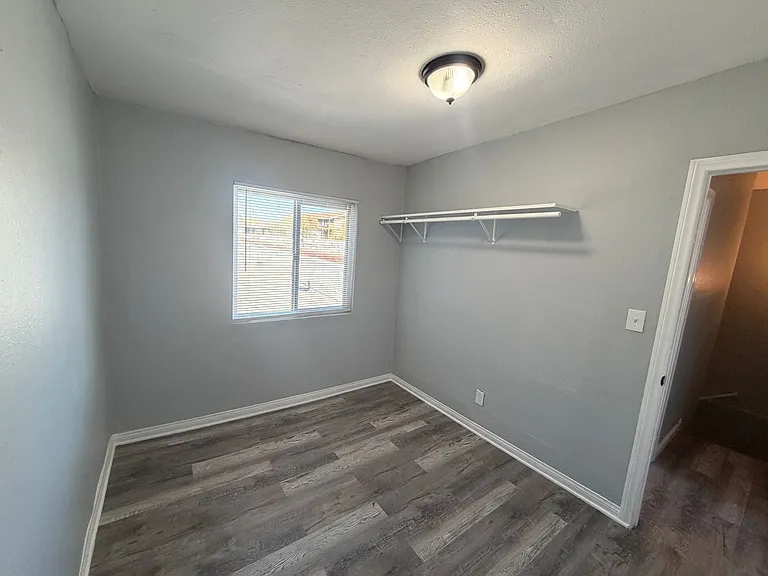 1128 Raymond Ave #12A — Photo 19