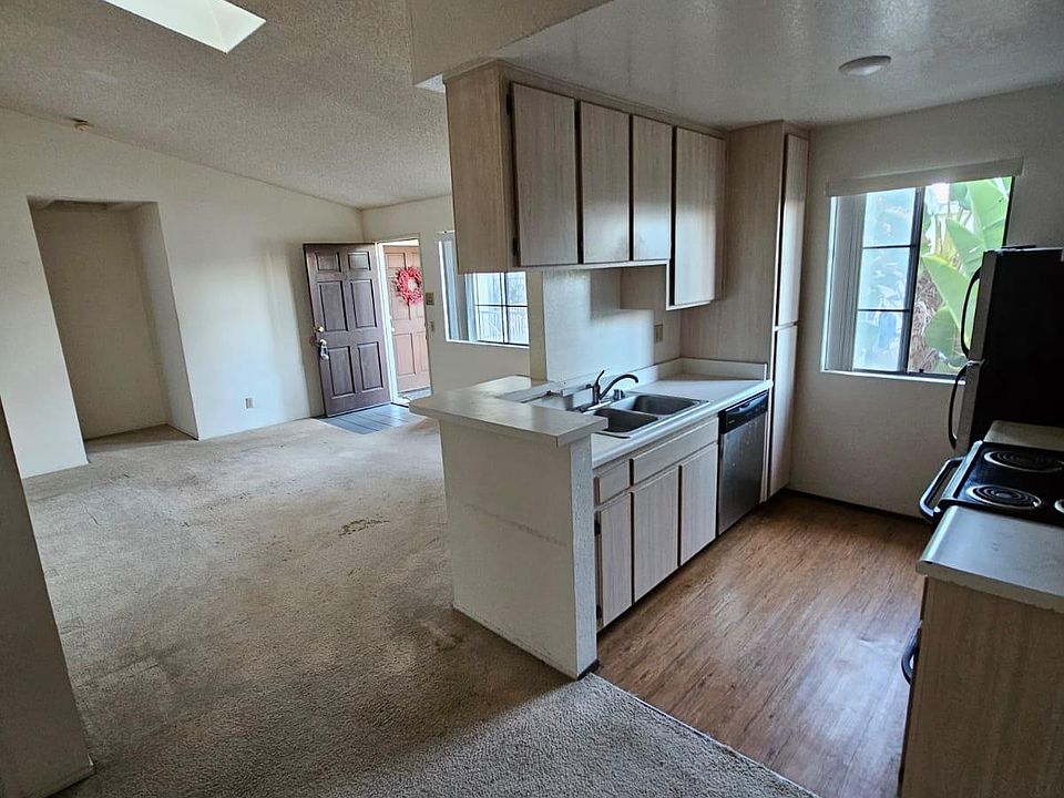 1st image of 4137 Georgia St #5