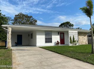793 Bianca Dr NE, Palm Bay, FL 32905