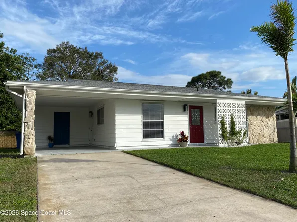 793 Bianca Dr NE, Palm Bay, FL 32905