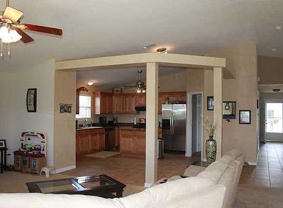 2nd image of 9475 Parker Place Dr