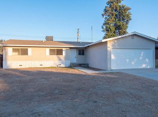 22634 Road 130, Tulare, CA 93274