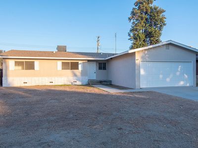 22634 Road 130, Tulare, CA, 93274