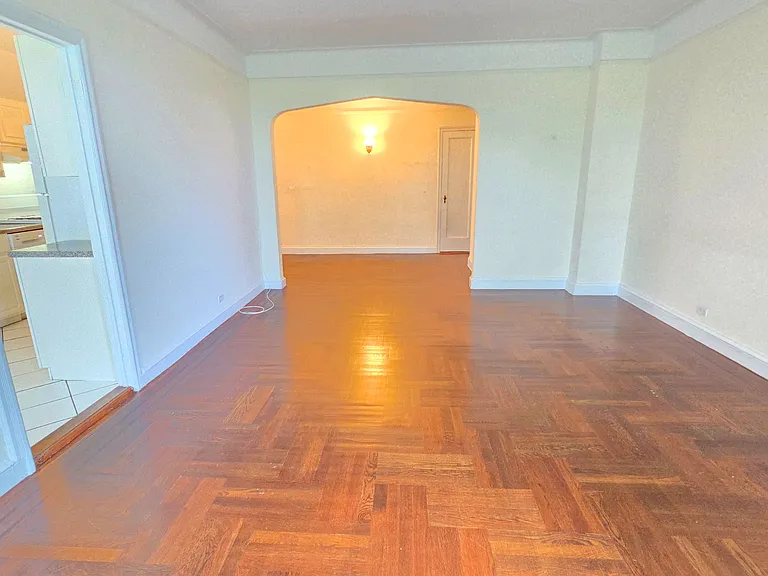 5400 Fieldston Rd #42F — Photo 6
