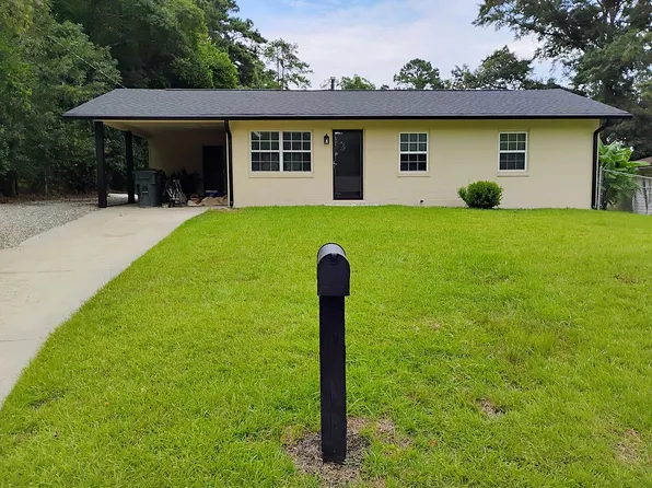 123 Kirkwood Cir, Warner Robins, GA 31088