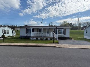 49 Stony Run Vlg, Denver, PA 17517