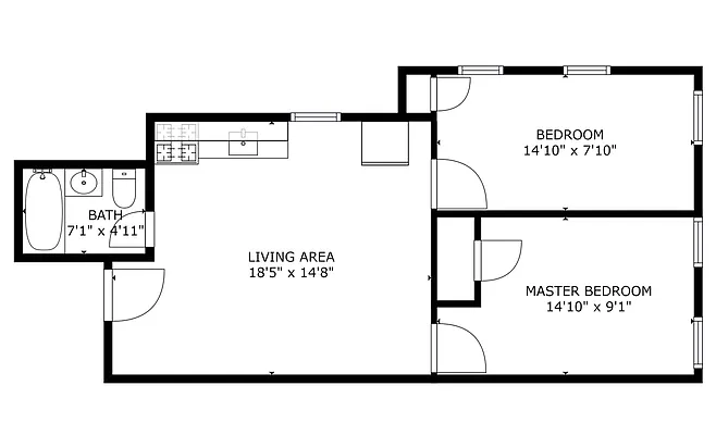 Rented by CPRE NY LLC | media 10