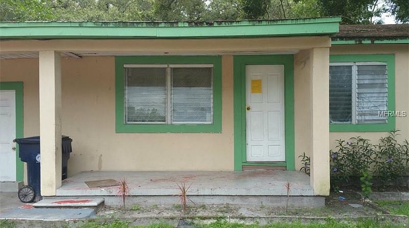2nd image of 1908 W Sligh Ave