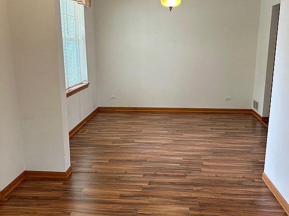 5th image of 2480 Fairchild Ln