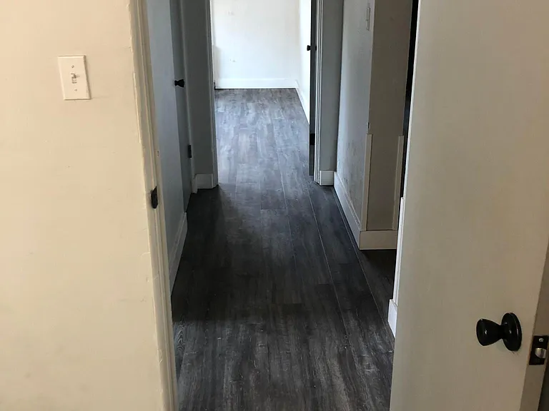 2376 E Iliff Ave #9 — Photo 8