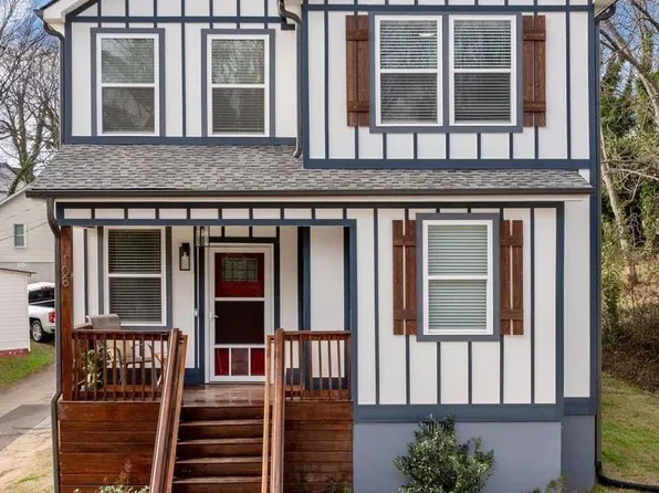 108 Averill St, Greenville, SC 29601