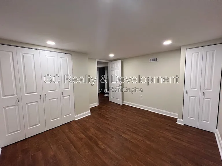7613 N Harlem Ave — Photo 19