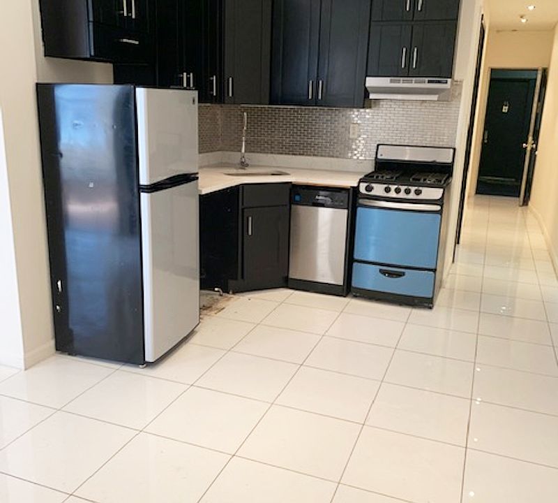 1st image of 229 W 115th St APT 3D