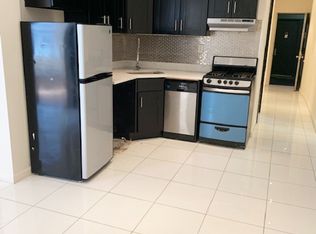 229 W 115th St APT 3D, New York, NY 10026