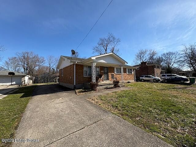 2nd image of 4123 Sunflower Ave