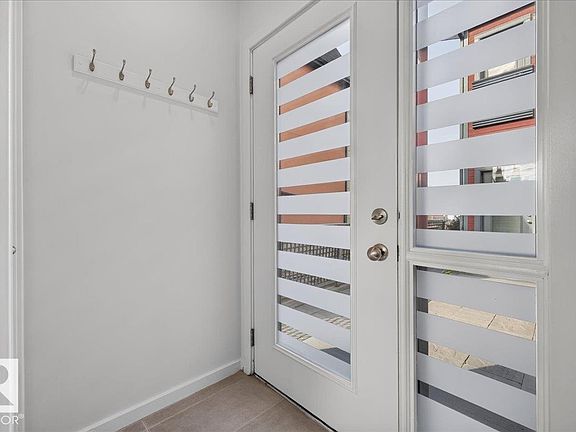 5th image of 14315 Stony Plain Rd NW #1