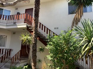 2660 Highland Ave #6, Santa Monica, CA 90405