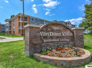 3001 S 51st Street Ct Unit 467, Lincoln, NE 68506