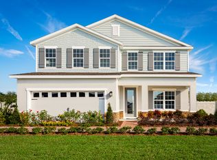 644 Izzy Pl, Apopka, FL 32712