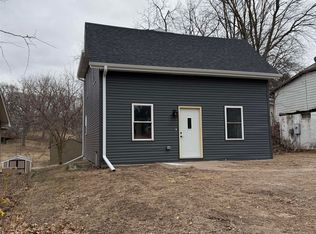 1308 Birch St, Atlantic, IA 50022