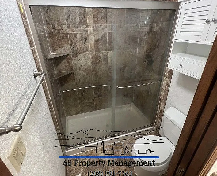 4681 S Sioux Pl — Photo 12
