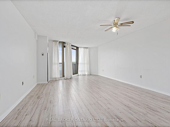 4th image of 20 McFarlane Dr #705