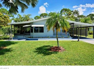 26412 Kings Rd, Bonita Springs, FL 34135