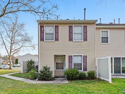 21 Toms Point Lane Lincoln Park #21, Lincoln Park, NJ, 07035