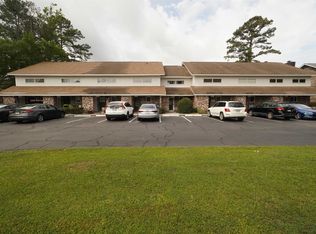 1851 Fairway Ridge Dr APT 7E, Myrtle Beach, SC 29575