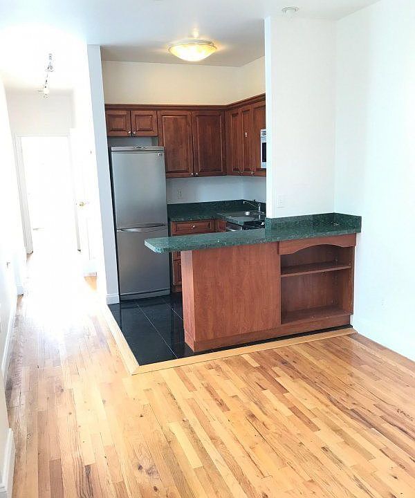 1st image of 469 W 153rd St APT 4a