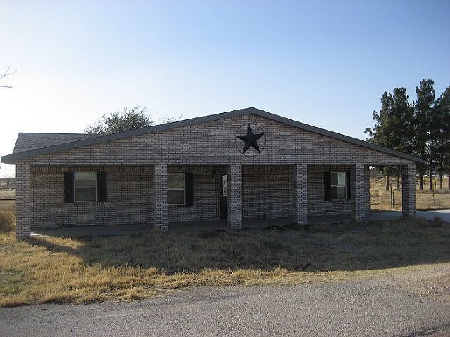 1st image of 1819 E County Road 148