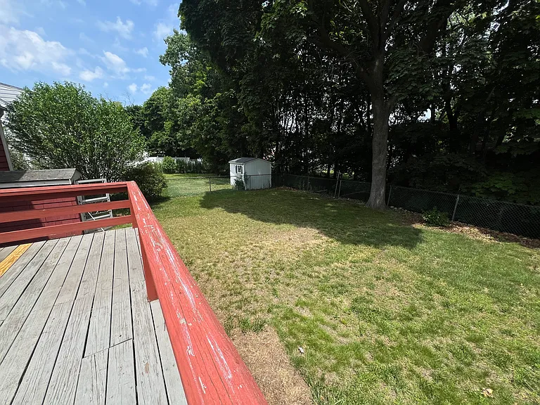 287 Main St — Photo 9