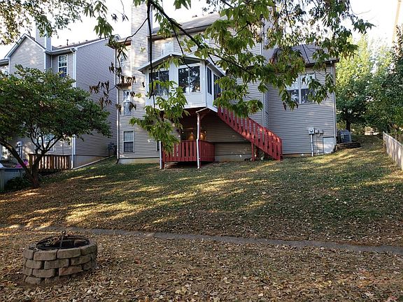 4th image of 1228 Wyndham Forest Cir