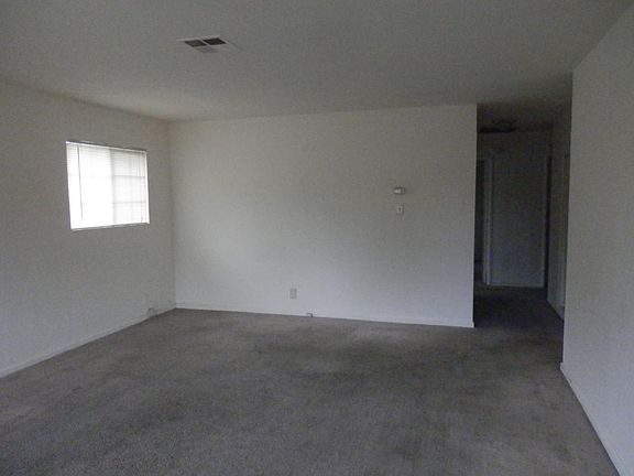 4th image of 2807 Norcross Dr