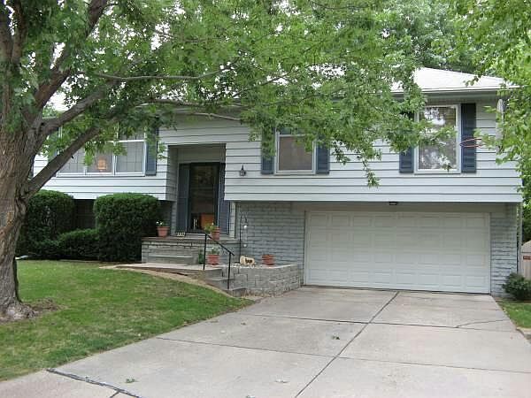 1st image of 2735 N 122nd Cir