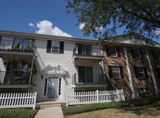 1490 Slade Ave APT 303, Columbus, OH 43235