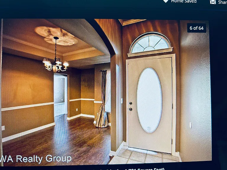 22 Valley View Cir — Photo 7