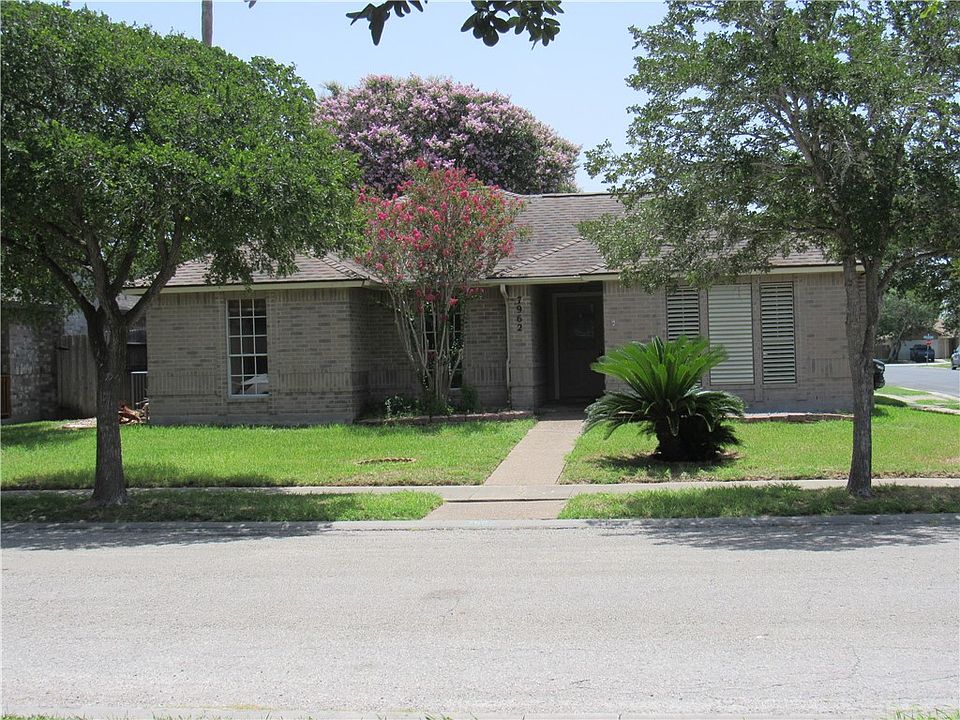 1st image of 7962 Caribou Dr