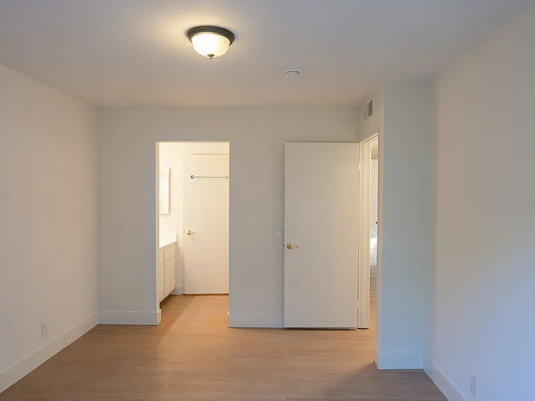 5052 Argus Dr #205 — Photo 12