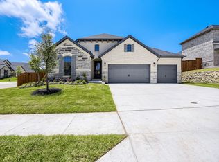 173 Buffalo Blvd, Rhome, TX 76078