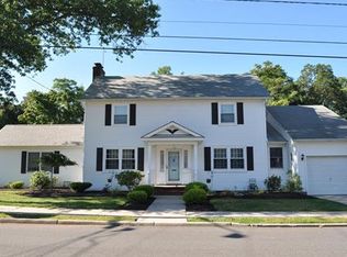 30 Jefferson Ave, New Brunswick, NJ 08901